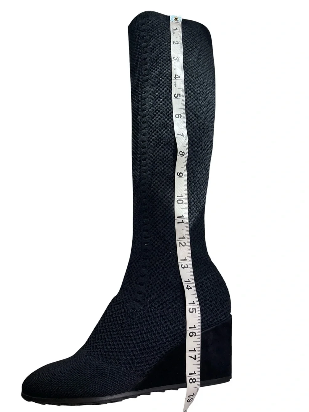 Eileen Fisher eileen fisher